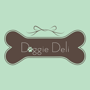 Doggie Deli