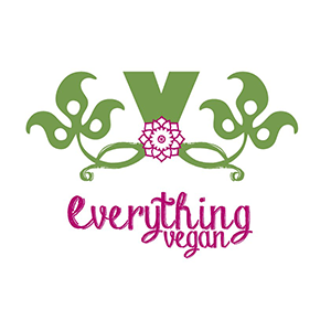 Everything Vegan
