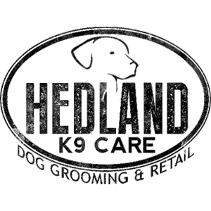 Hedland K9 Care