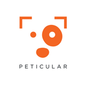Peticular