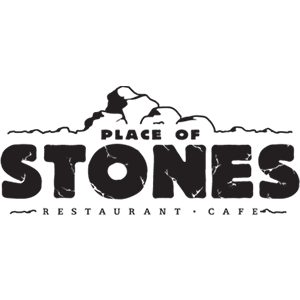 Place of Stones