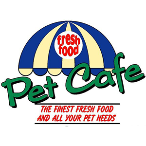 Pet Cafe®