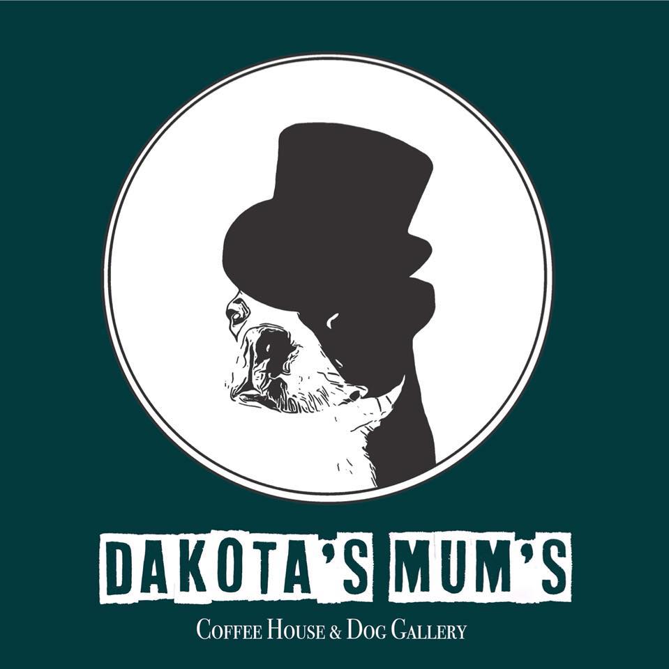 Dakotas Mums