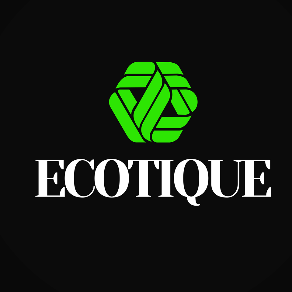 Ecotique