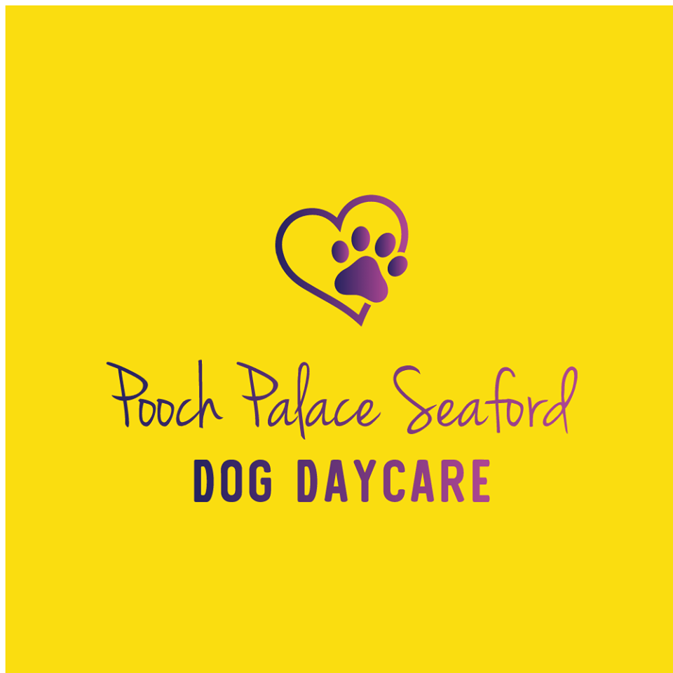 Pooch Palace Seaford