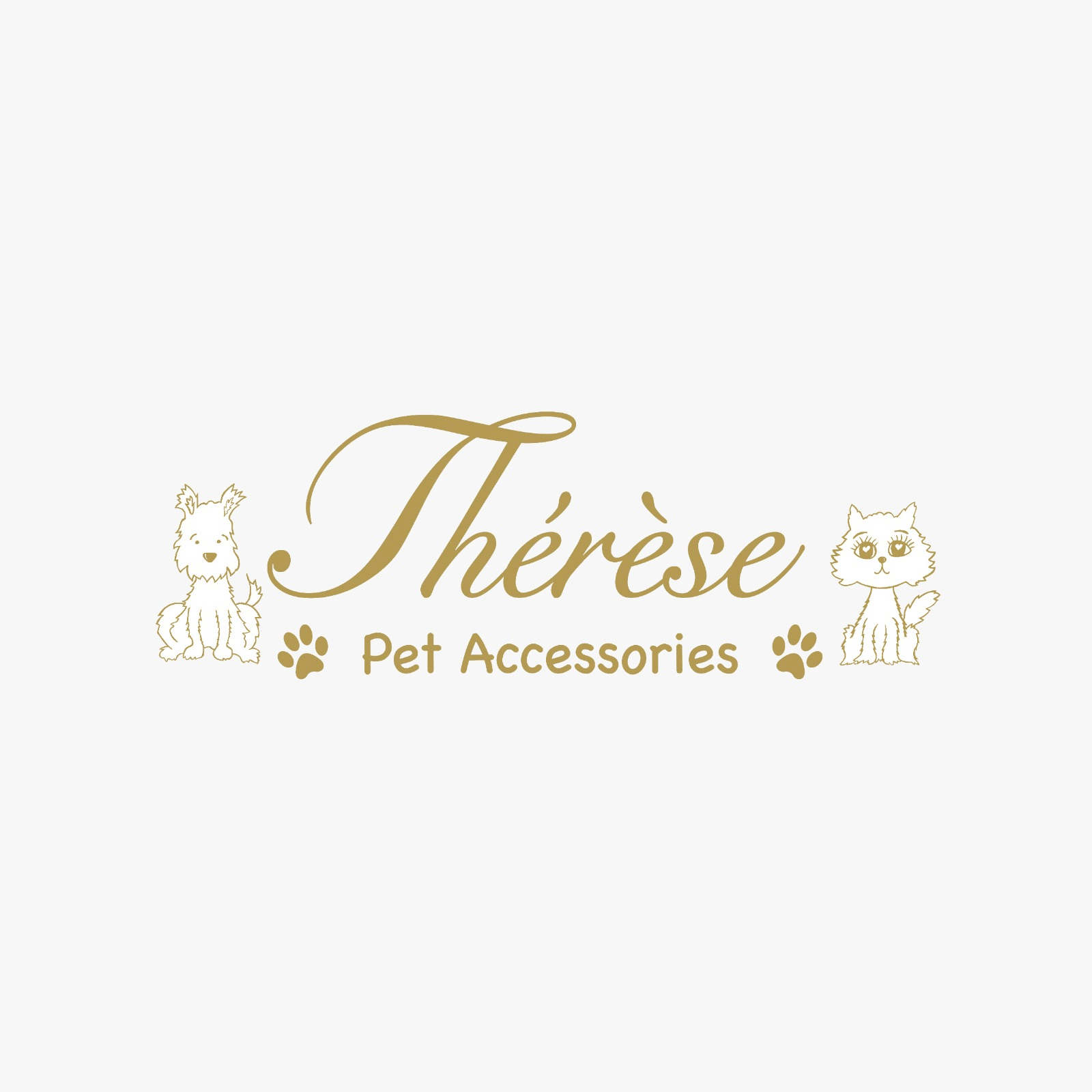 Therese Tags