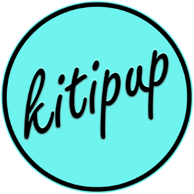 Kitipup