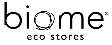Biome Eco Stores