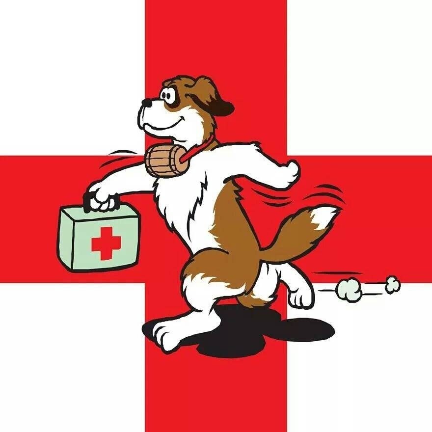 Midway Road Veterinary Clinic