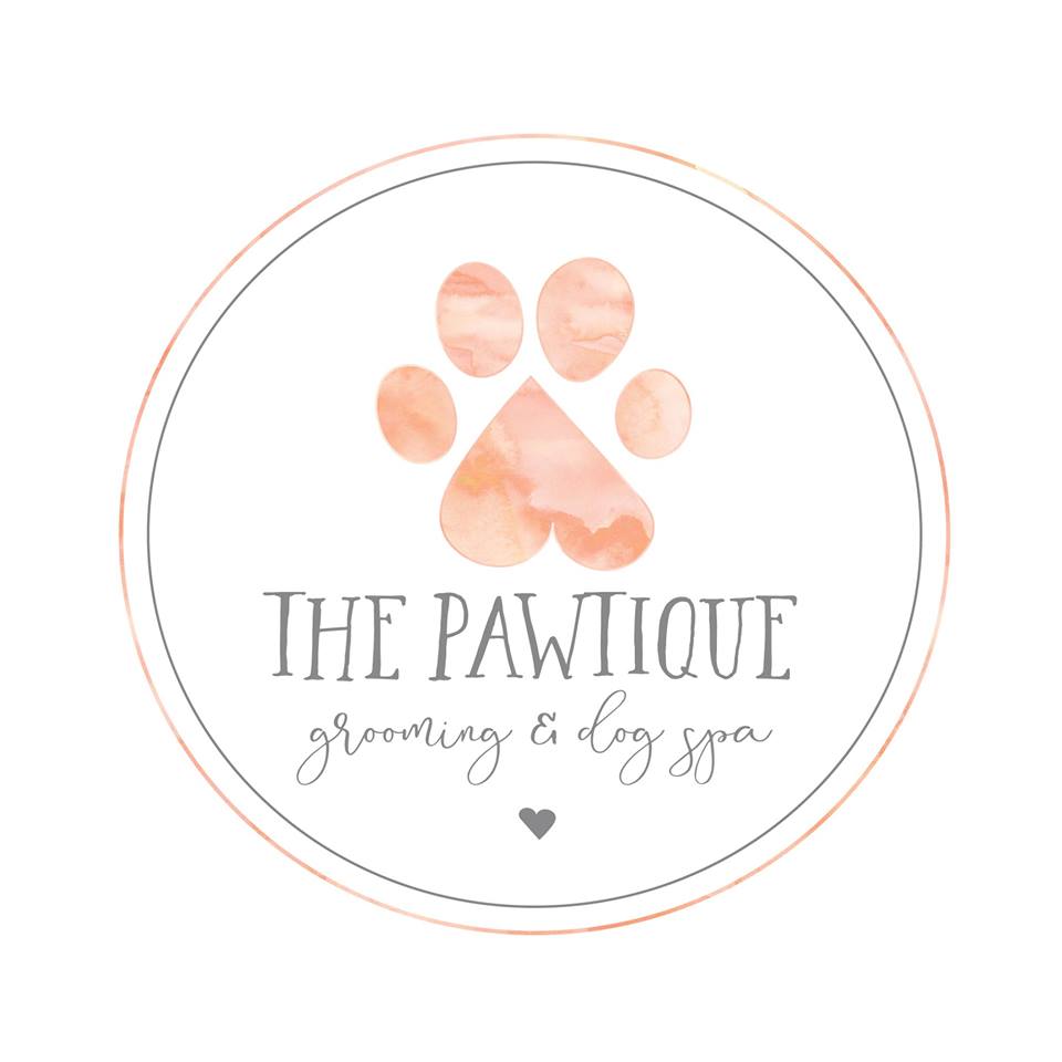 The Pawtique