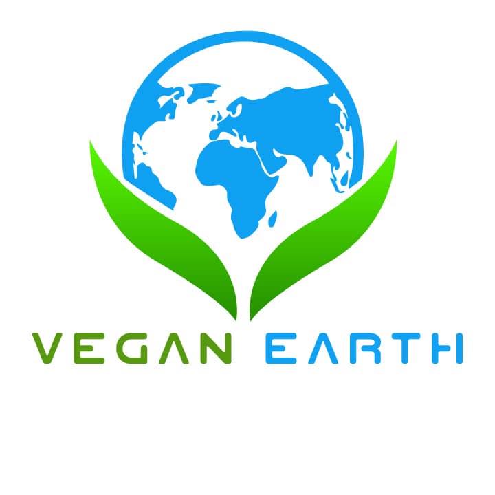 Vegan Earth
