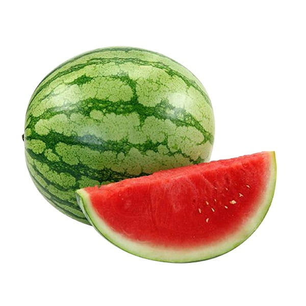 Veggie Paws - Watermelon