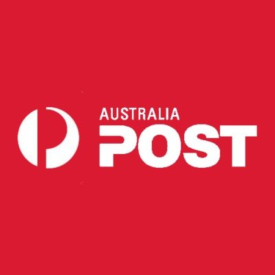 Australia Post Aldinga