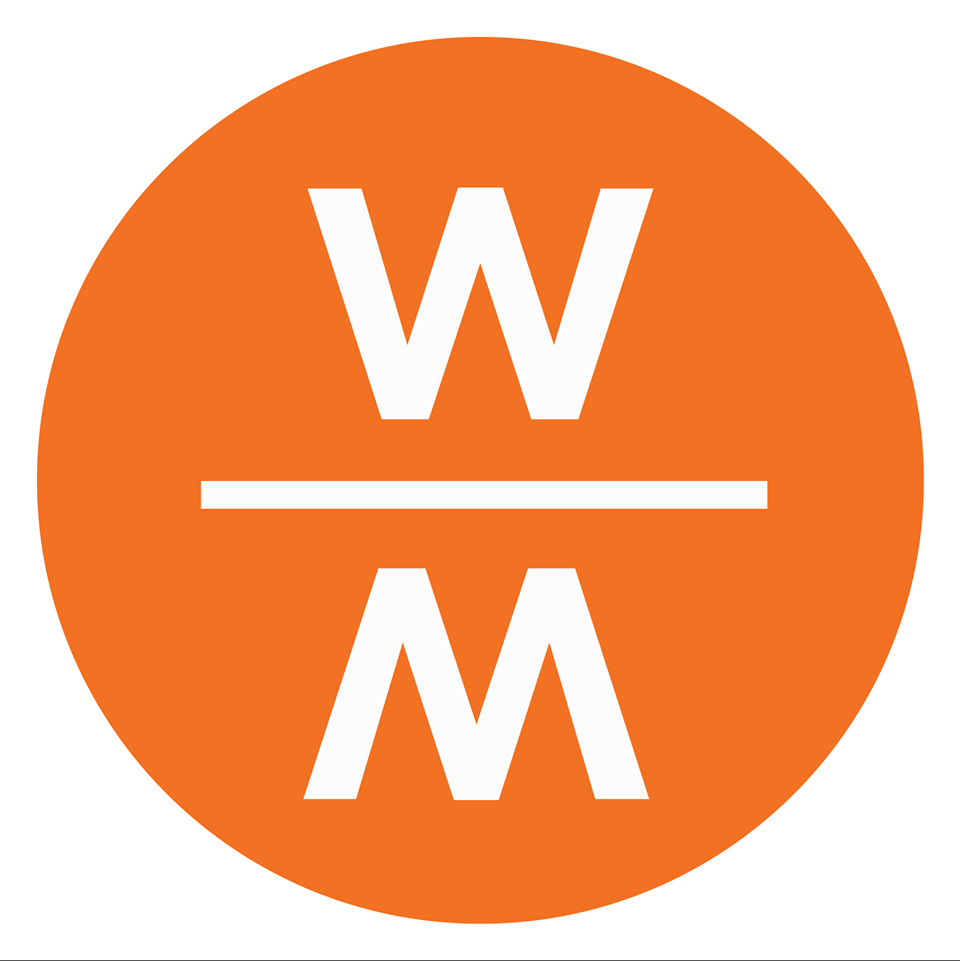 Wholefood Merchants