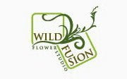 Wild Fusion