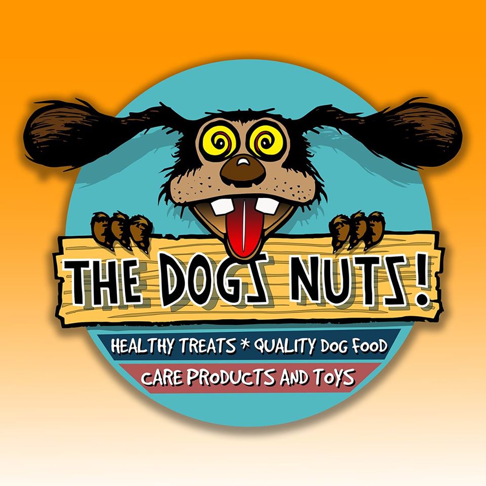 The Dogz Nutz