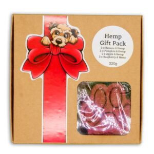 Gift Pack