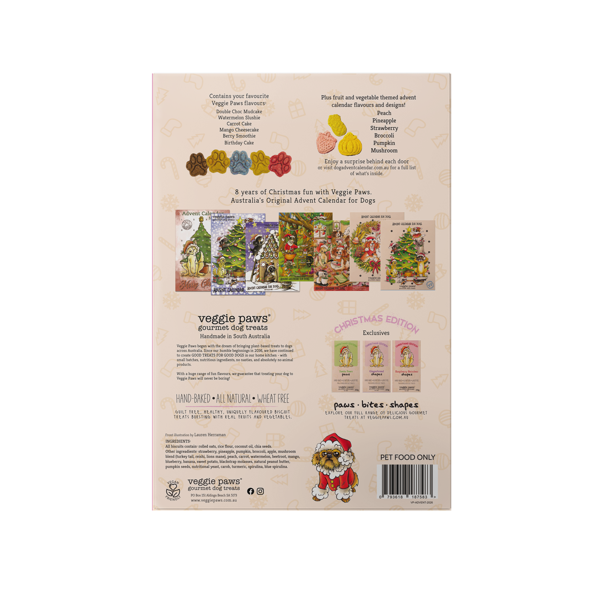 2026-Advent-Mockup-back