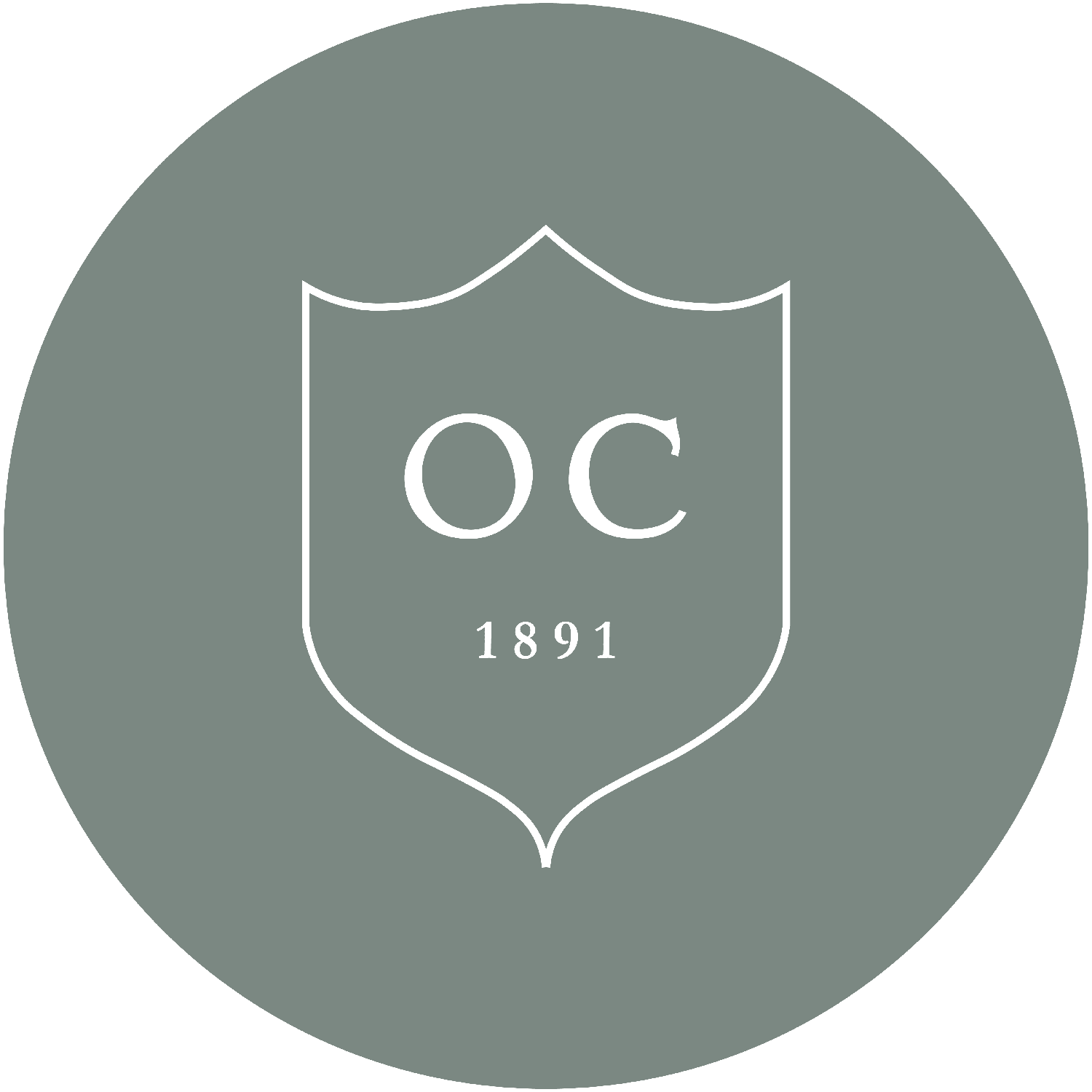 The Commons at Ormond Collective