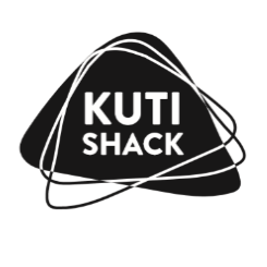 Kuti Shack