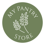 My Pantry Store