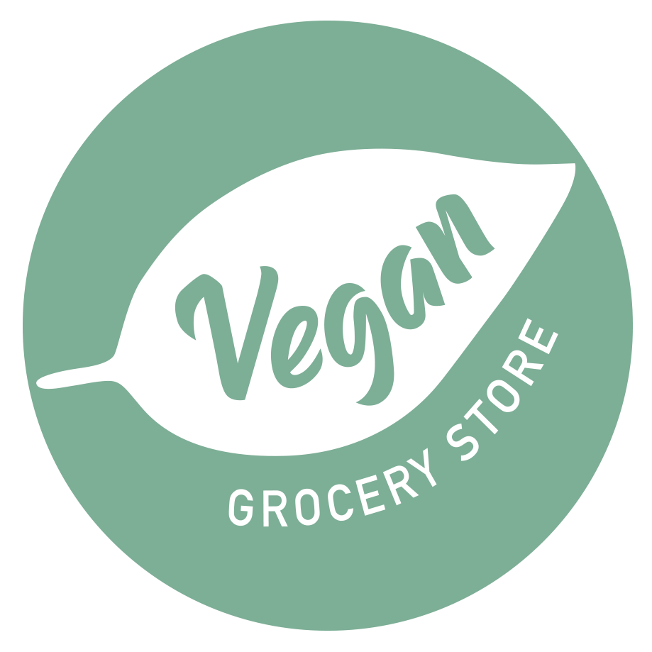 Vegan Grocery Store Fitzroy
