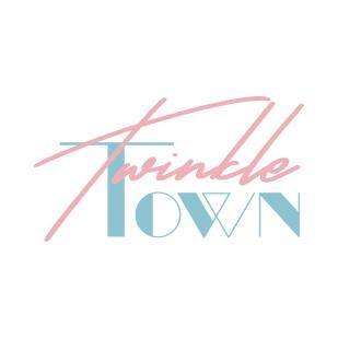 Twinkle Town