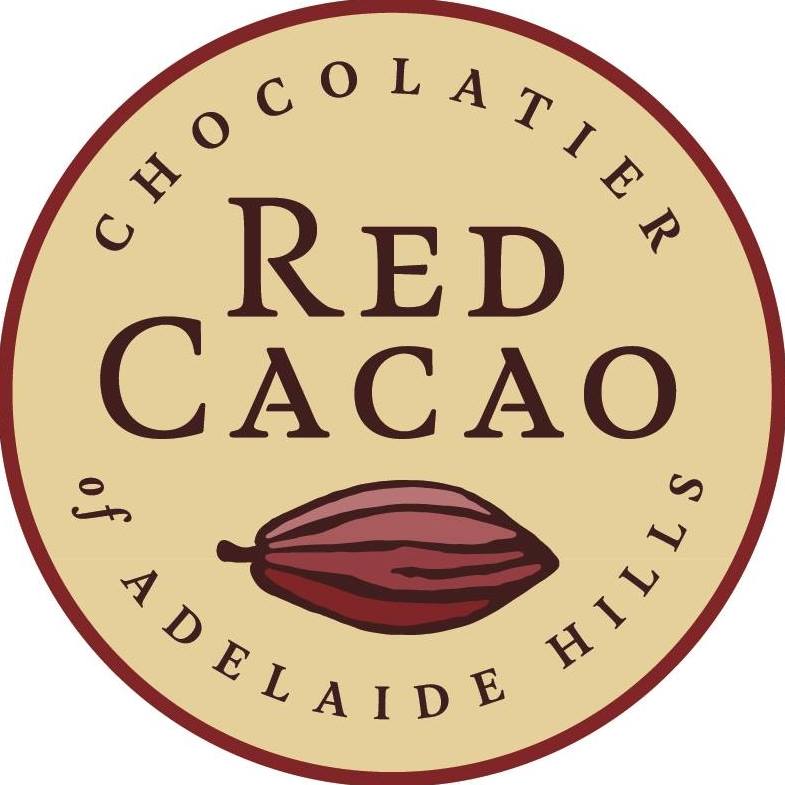 Red Cacao