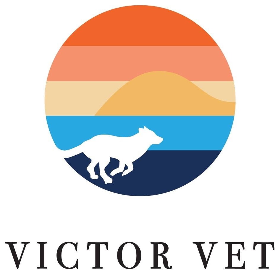 Victor Vet