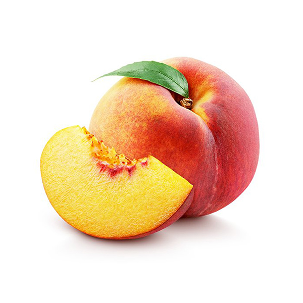 Peach