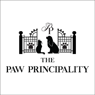 Paw Principality