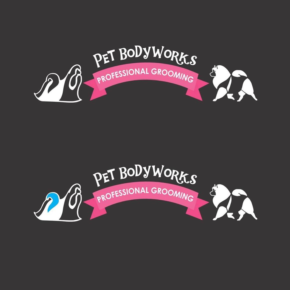 DogTech
