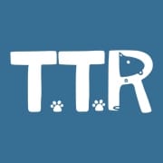 Paw Principality