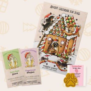 Advent Christmas Bundle