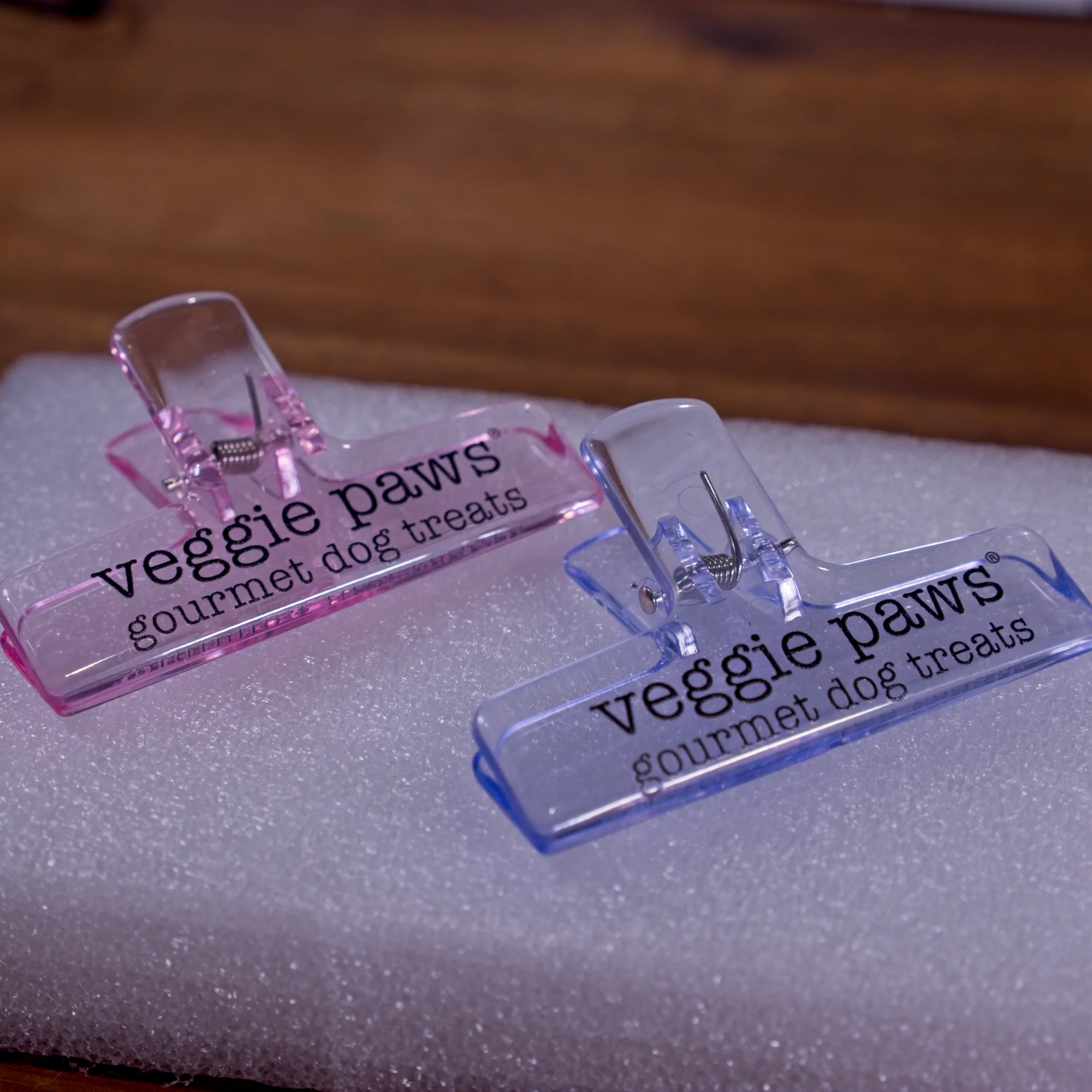 Fresh Lock Bag Clip - Image 2