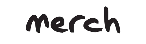 merch-144px