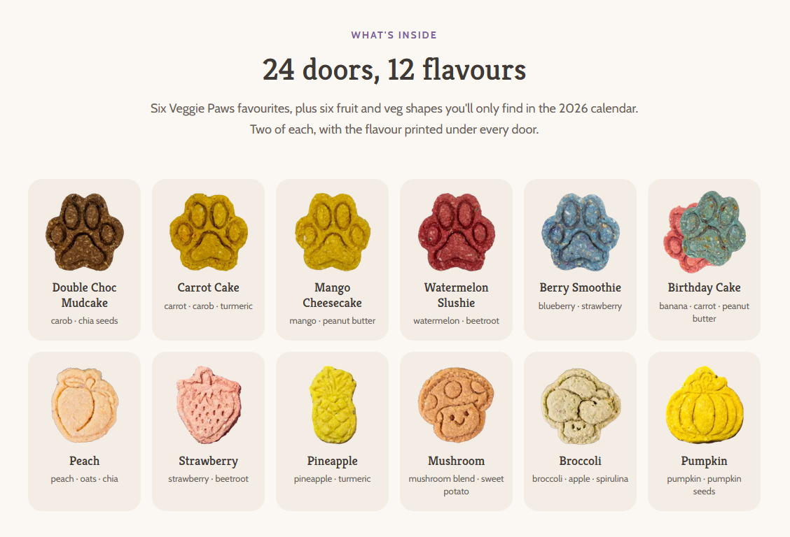Advent-Flavours-2026